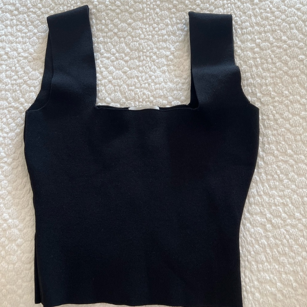 Superdown top